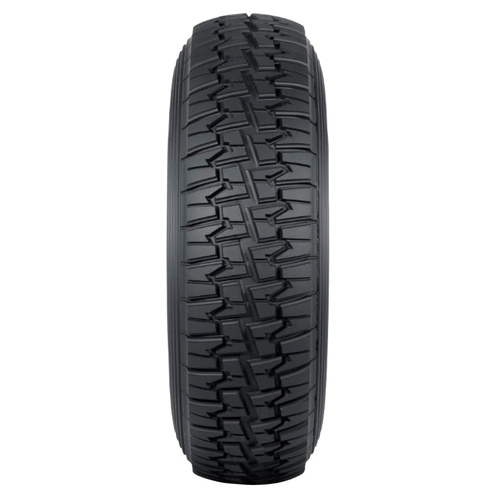 Tensor Tire Desert Series (DSR) Tire - 37x10-17