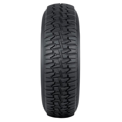 Tensor Tire Desert Series (DSR) Tire - 37x10-17