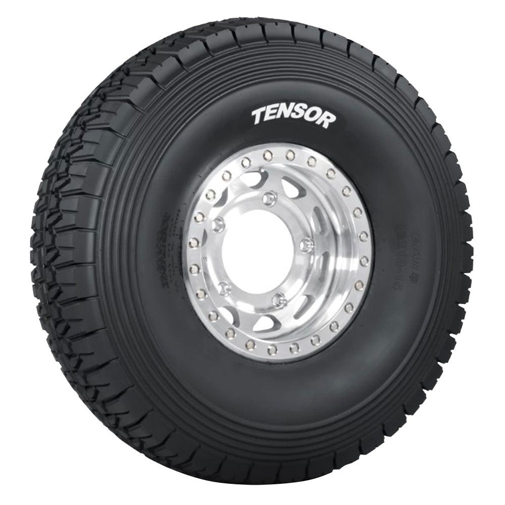 Tensor Tire Desert Series (DSR) Tire - 37x10-17