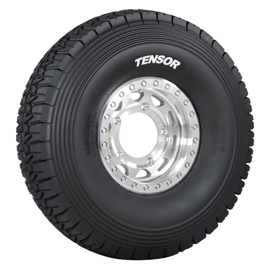 Tensor Tire Desert Series (DSR) Tire - 37x10-17