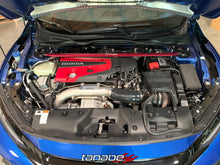 Load image into Gallery viewer, Tanabe Front Strut Tower Bar (17-21 Civic Type-R)