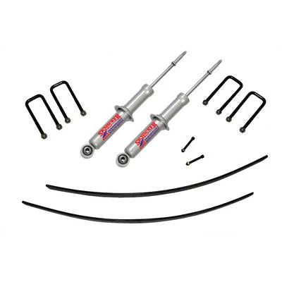 Skyjacker 3" 95.5-04 TACOMA STRUT KIT Skyjacker