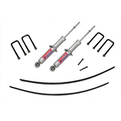 Skyjacker 3" 00-05 TUNDRA STRUT KIT Skyjacker