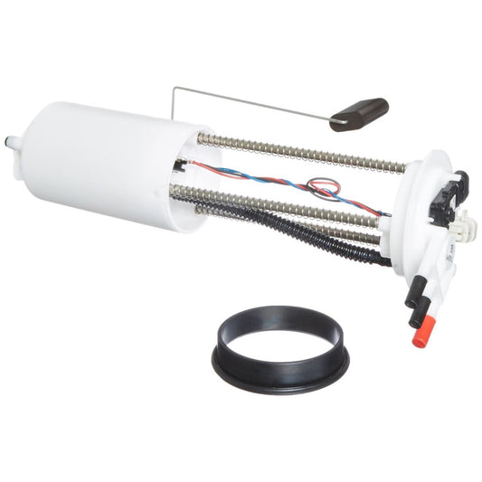 Walbro High Performance Module Assembly
