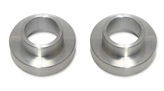 Tuff Country 2 Inch Front Leveling Kit for 2003-2023 4Runner / 2007-2020 FJ Cruiser - 52002
