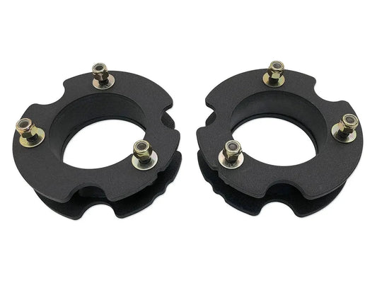 Tuff Country 1.5 Inch Front Leveling Kit for 2004-2008 F-150 2WD / 4WD - 22904