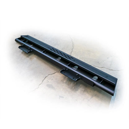 Turn Offroad 2021+ Ford Bronco 2-Door Step-Slider Turn Offroad