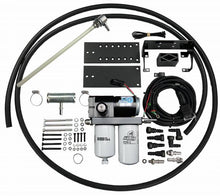 Load image into Gallery viewer, AirDog II-5G 220 GPH Lift Pump for 1998.5-2004 Dodge Ram 5.9L Cummins A7SABD528