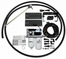 Load image into Gallery viewer, AirDog II-5G 165 GPH Lift Pump for 2019-2023 Ram 6.7L Cummins A7SABD427