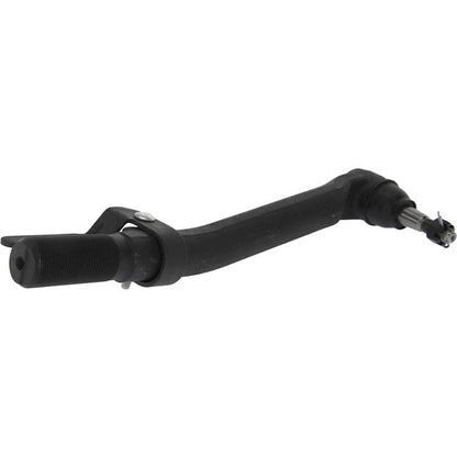 Centric Premium Tie Rod End - Front Left Outer