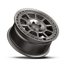 Load image into Gallery viewer, fifteen52 Traverse MX 17x8 5x108 38mm ET 63.4mm Center Bore Magnesium Grey Wheel