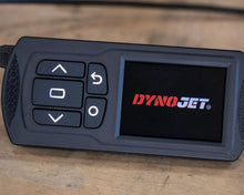 Load image into Gallery viewer, Dynojet Power Vision 3 EFI Tuner for 18-21 Can-Am Defender HD5/8/10 (PV3-2509C)