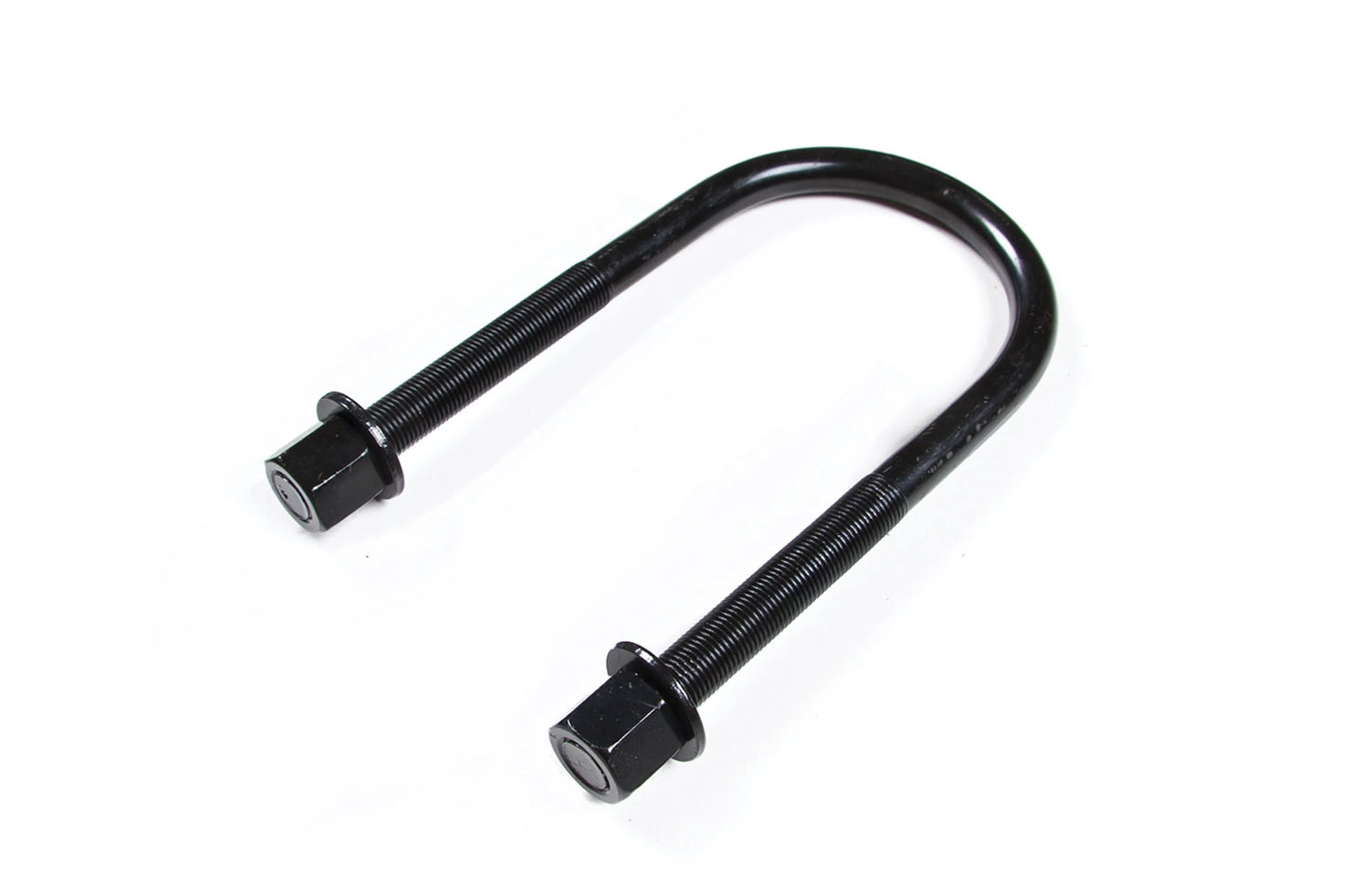 Zone Offroad 5/8 x 4 x 16 Round U Bolt UBT4241