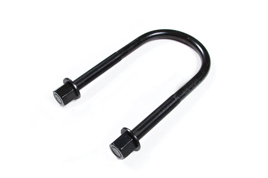 Zone Offroad 5/8 x 4 x 16 Round U Bolt UBT4241