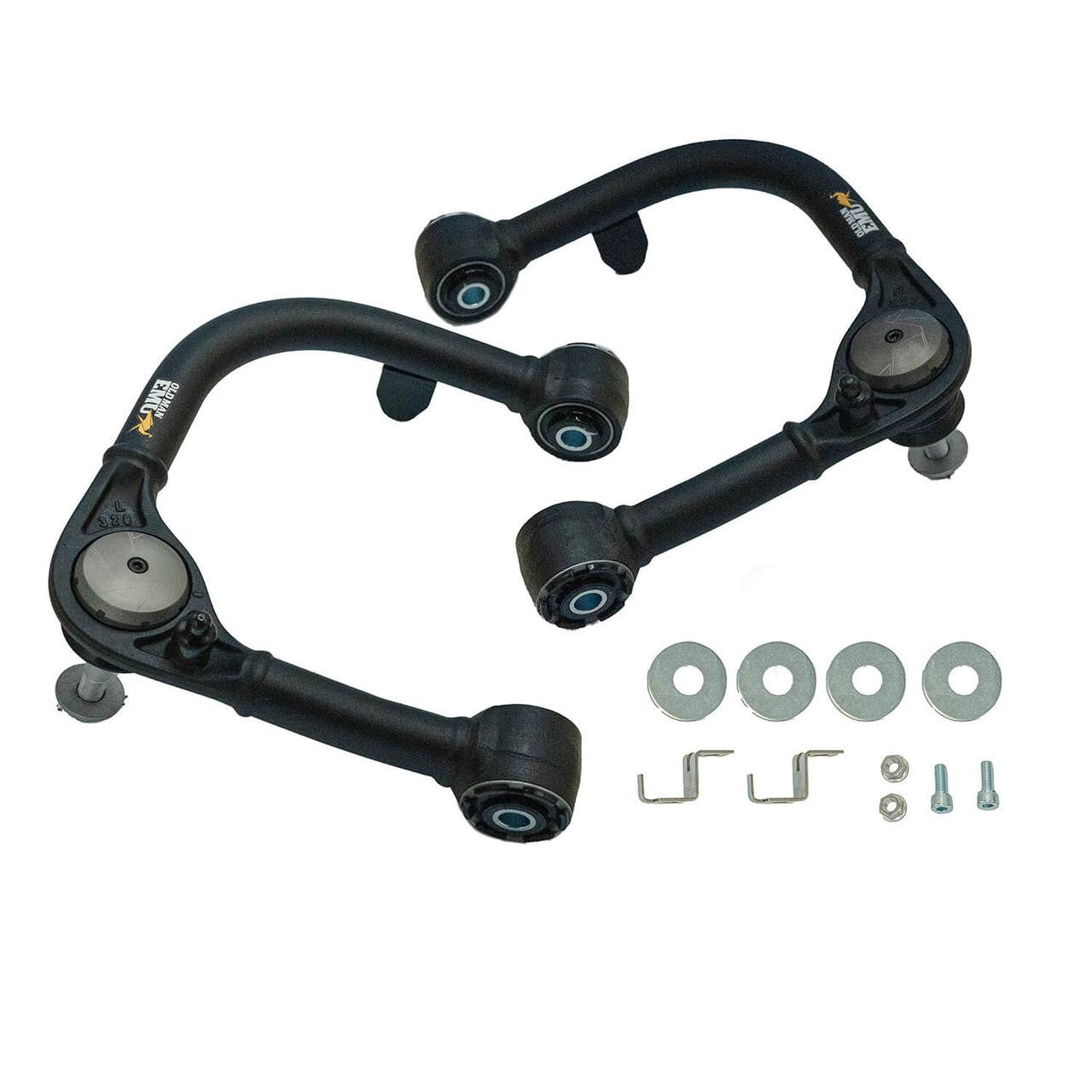 ARB OME Front UCA for 2025+ Toyota 4-Runner (Pair)