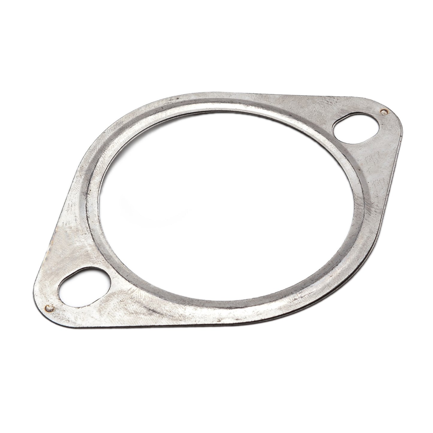 Cobb 3in 2-Bolt Exhaust Gasket (UNI-001-243)