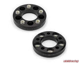 BBS Adapter 5x120.65 26mm - Pair