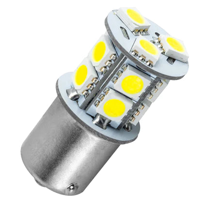 ORACLE 1157 13 LED BULB (SINGLE) 5007-001 - Cool White ORACLE Lighting