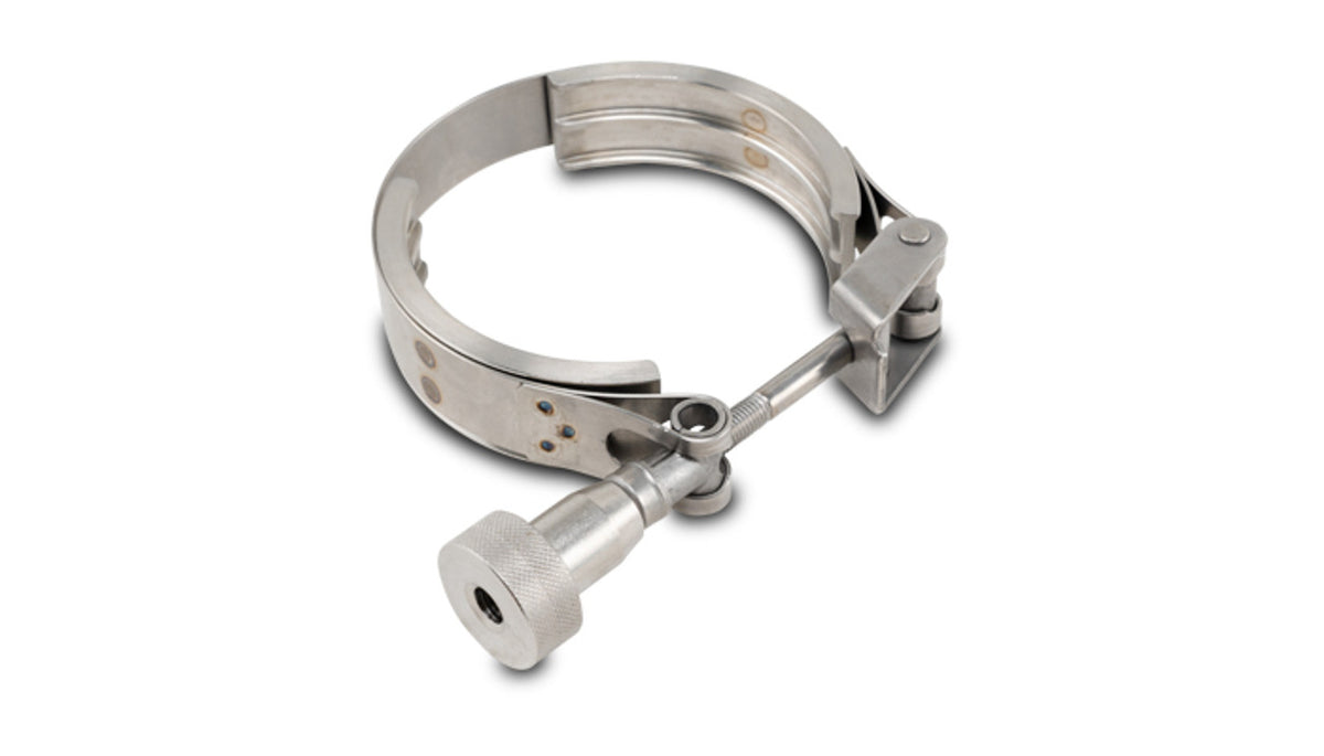 Vibrant 3in HD Clamp Alignment Tool - 12626 Vibrant
