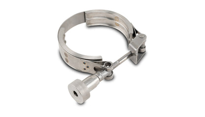 Vibrant 3in HD Clamp Alignment Tool - 12626 Vibrant