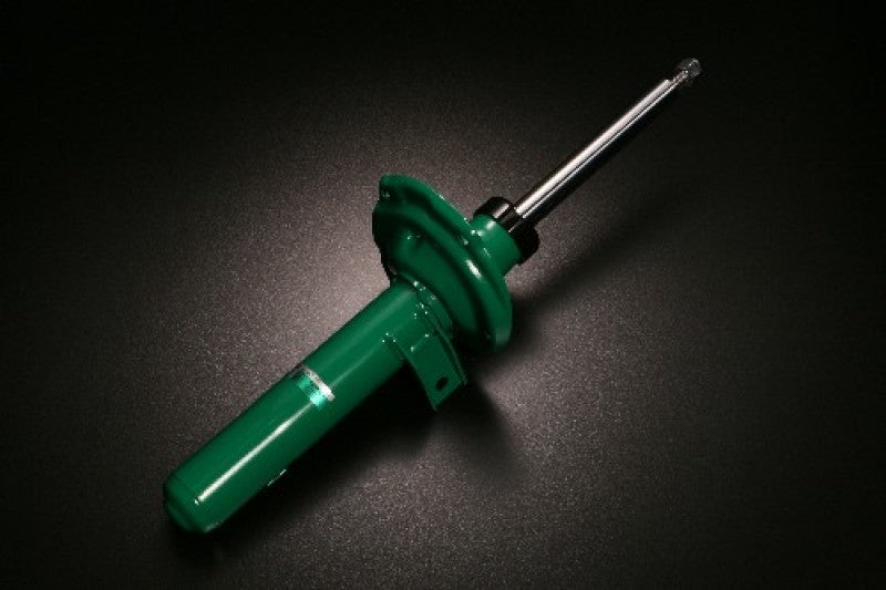 Tein 14-19 Ford Fiesta/Fiesta ST (JA8) Front Left EnduraPro Shock Tein