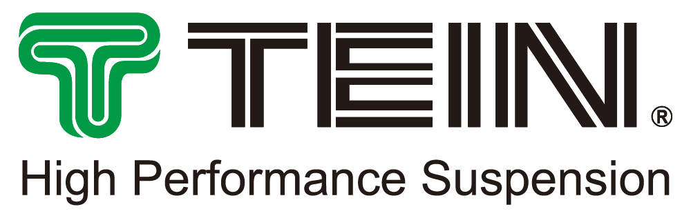 Tein 07-10 BMW X5 (30i/35D/48i/50i)/08-14 X6 (35i/50i) XDrive EnduraPro Plus Front and Rear Kit
