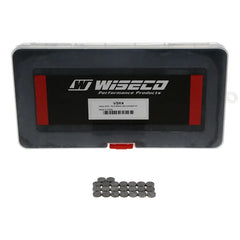 Wiseco BMW S54 3.2L 8.9mm Valve Adjustment Shim Kit - VSK4