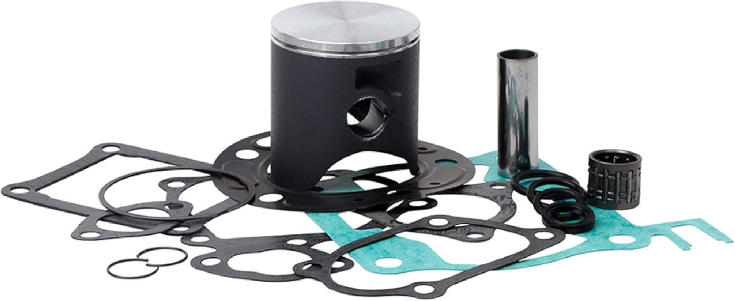 Vertex Top End Piston Kit for 1998-1999 Honda CR 125 R - VTK22189B-1