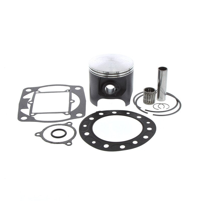 Vertex Piston 95-01 Honda CR 500 R 500cc Cast Replica Piston Kit