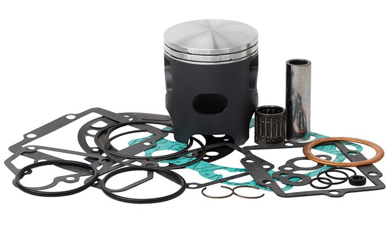 Vertex Piston 02-03 Kawasaki KX 250 250cc Cast Replica Top End Piston Kit