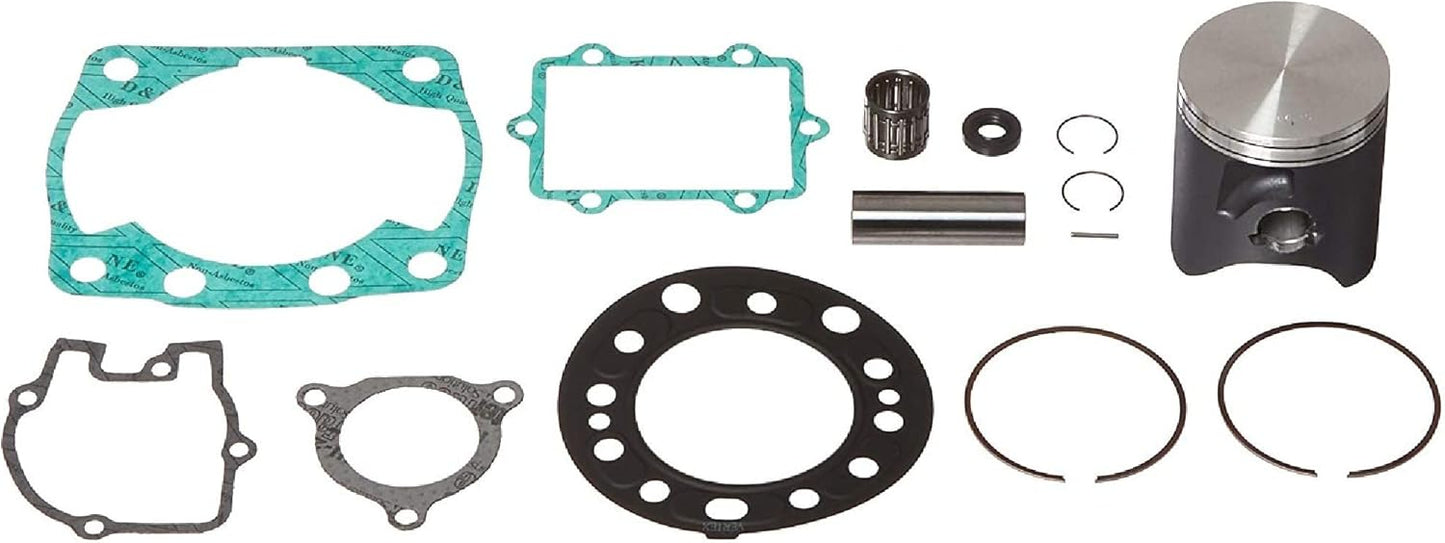 Vertex Piston 02-04 Honda CR 250 R 250cc Top End Piston Kit