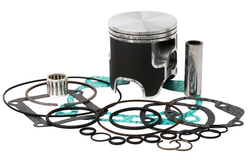 Vertex Piston 2004 KTM 300 EXC 300cc Top End Piston Kit