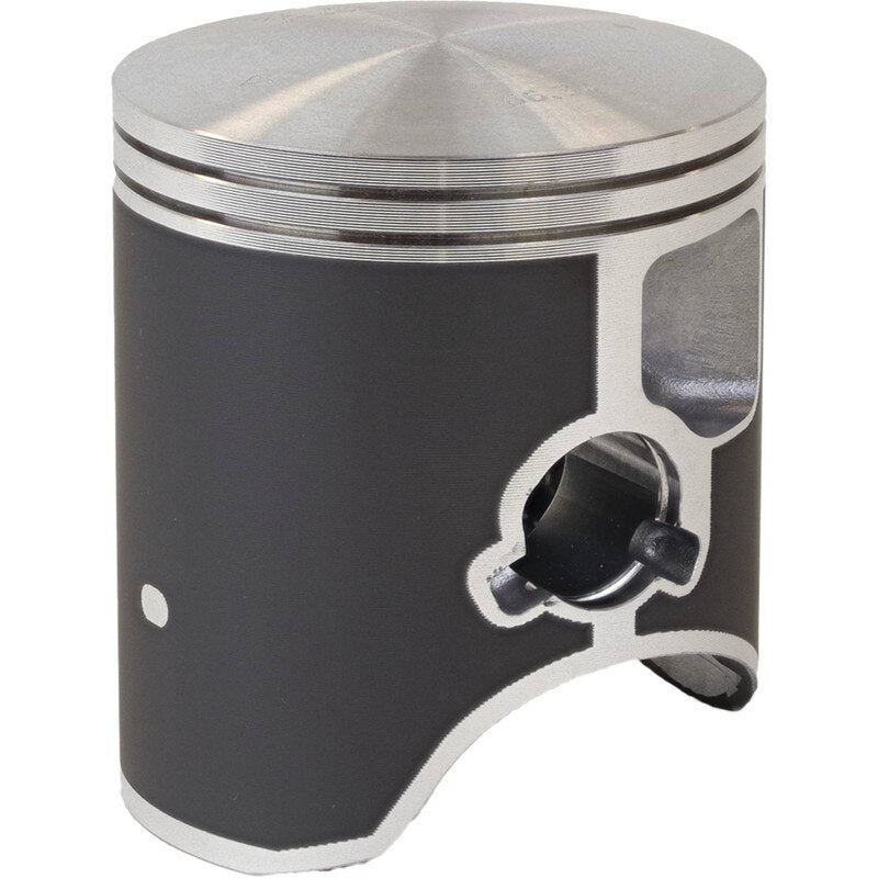 Vertex Pistons 2024 Gas-Gas EC 250 250cc Top End Piston Kit