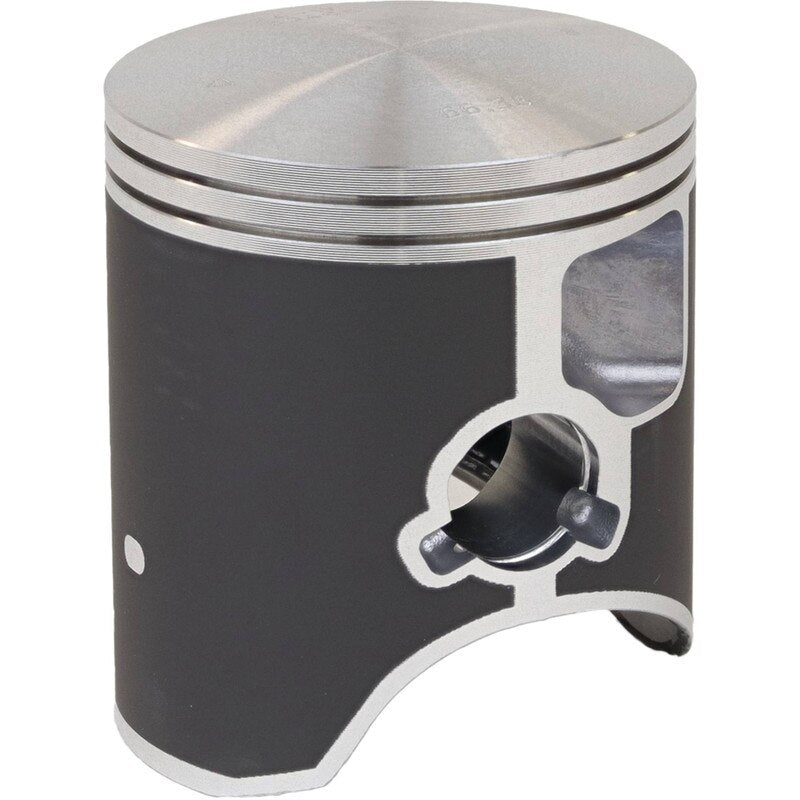 Vertex Pistons 2024 Gas-Gas EC 250 250cc Top End Piston Kit