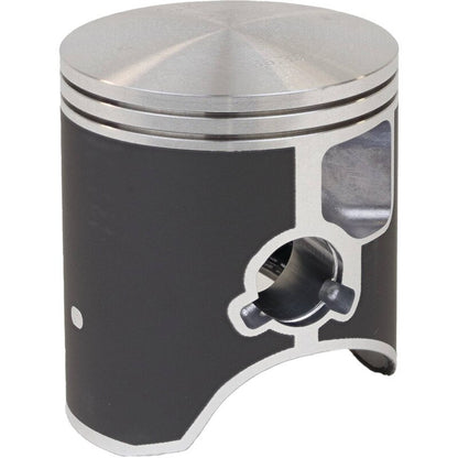 Vertex Pistons 2024 Gas-Gas EC 250 250cc Top End Piston Kit