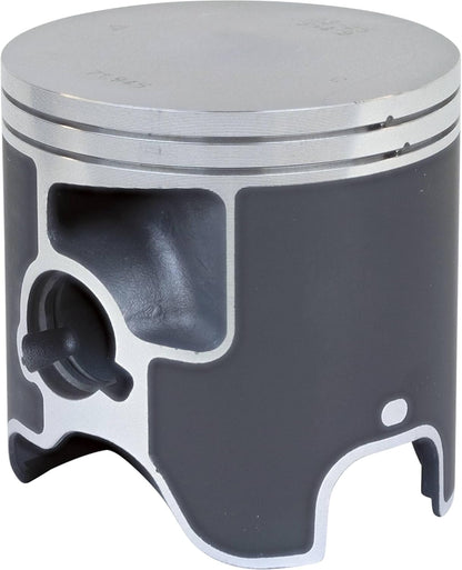 Vertex Pistons 2024 Gas-Gas EC 300 300cc Top End Piston Kit