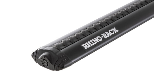 Rhino-Rack Crossbar Cap/Topper System - Existing Tracks