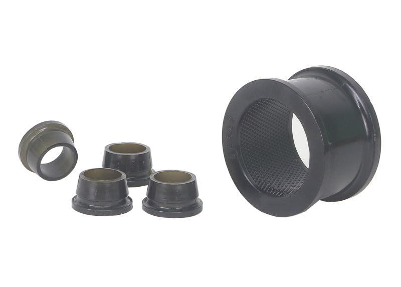 Whiteline 1992-1995 Honda Civic Rack And Pinion Bushing W13409