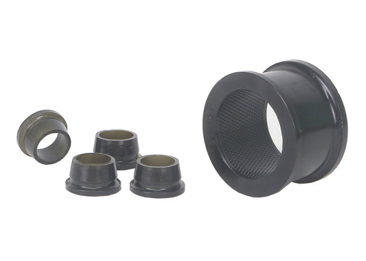 Whiteline 1992-1995 Honda Civic Rack And Pinion Bushing W13409