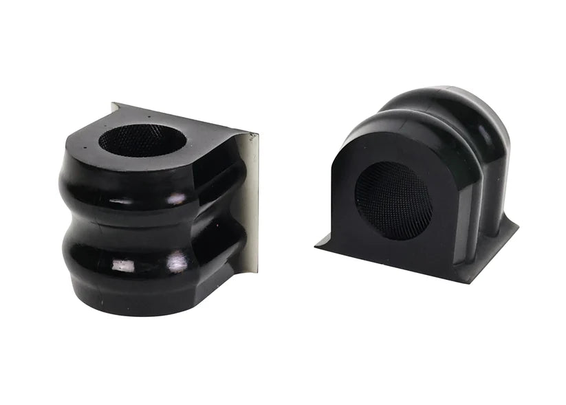 Whiteline 14-17 Chevrolet SS 26mm Sway Bar Mount Bushing Kit - W23967