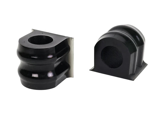 Whiteline 14-17 Chevrolet SS 26mm Sway Bar Mount Bushing Kit - W23967