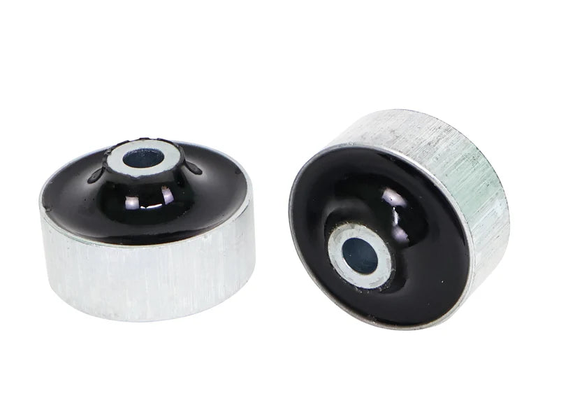 Whiteline 21-25 Volkswagen ID.4 Lower  Control Arm Inner Rear Bushing Kit - W56433