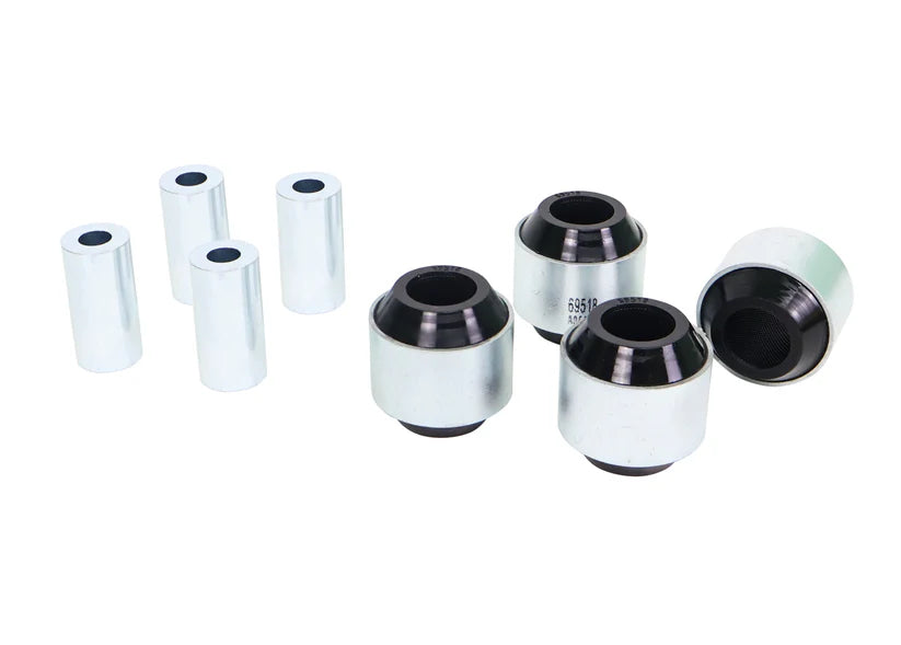 Whiteline 21-25 Volkswagen ID.4 Upper Control Arm Forward Bushing - W63690