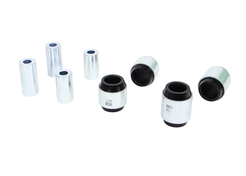 Whiteline 21-25 Volkswagen ID.4 Lower Control Arm Rearward Bushing - W63693