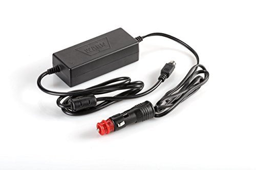 Car Charger 12V For PullzAll Winch WARN