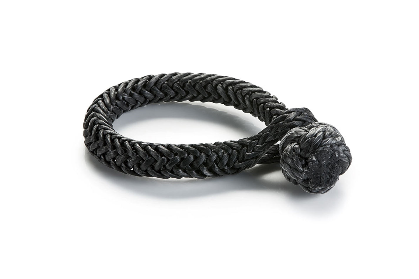 Nightline Soft Shackle 3/8in WARN