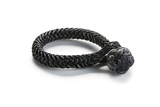 Nightline Soft Shackle 3/8in WARN
