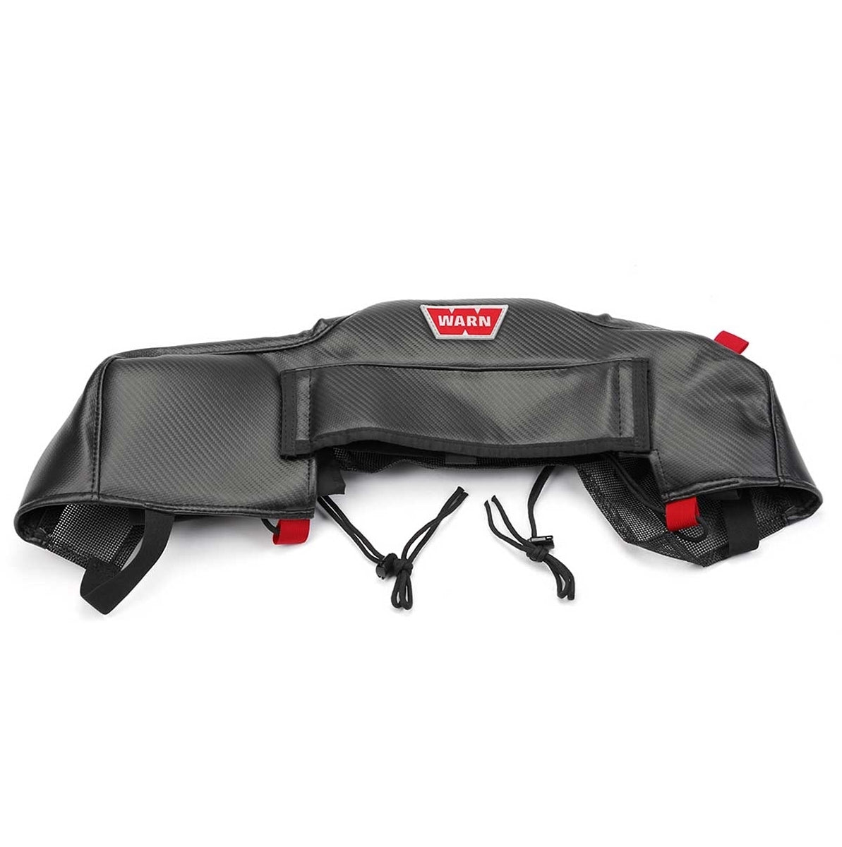 Winch Cover WARN