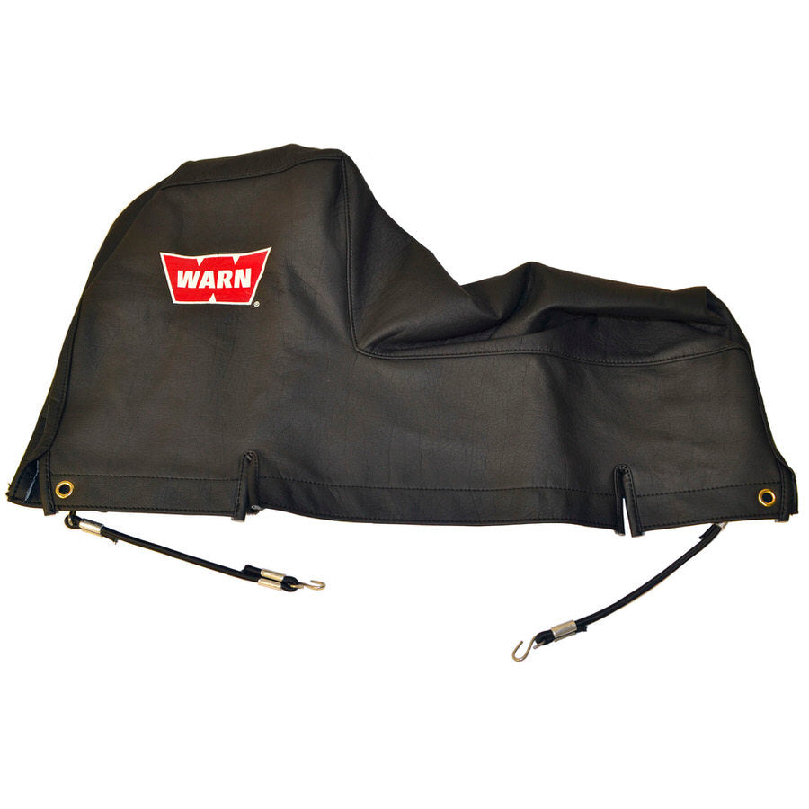 Winch Cover WARN