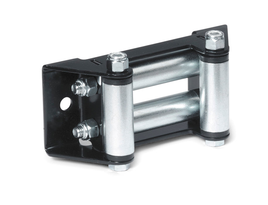 Roller Fairlead - Utilit WARN